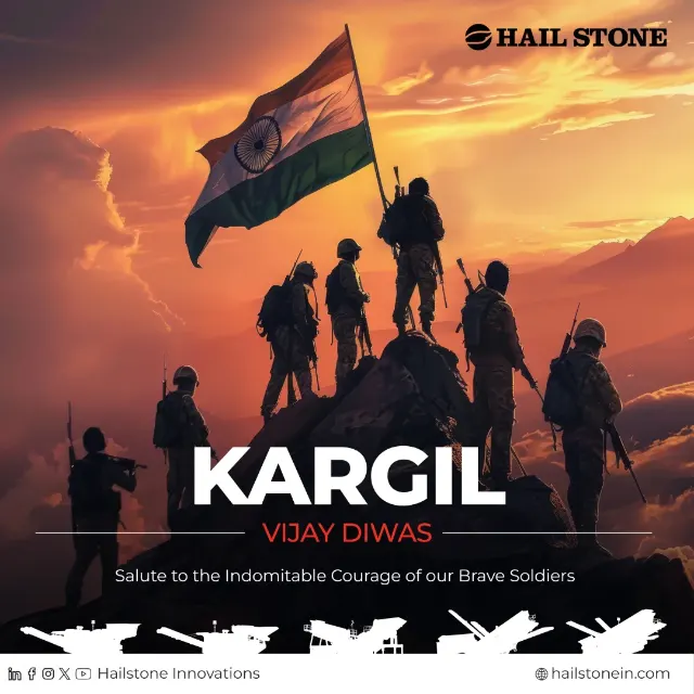 Hailstone-social media-poster-designed-by-avanexa.webp (7).webp